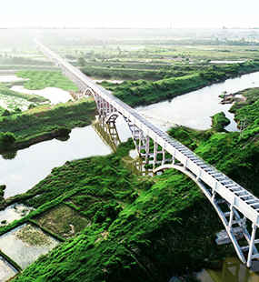 城鄉(xiāng)規(guī)劃